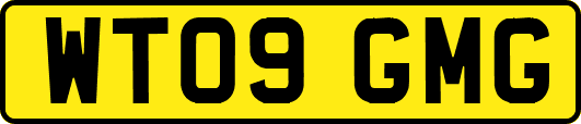 WT09GMG