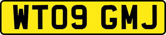 WT09GMJ