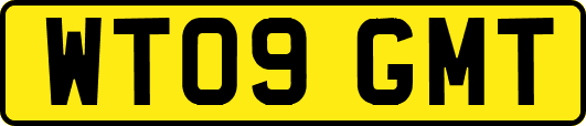 WT09GMT