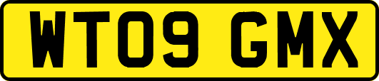 WT09GMX