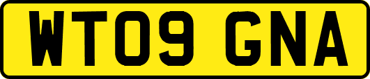 WT09GNA