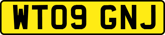 WT09GNJ