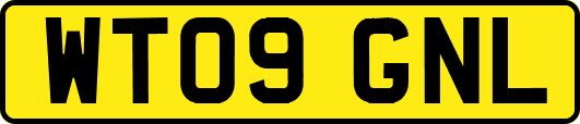 WT09GNL