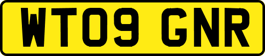 WT09GNR