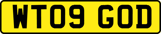WT09GOD