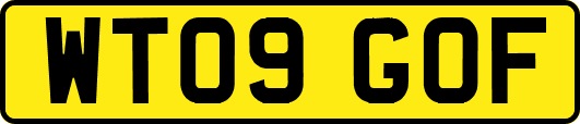 WT09GOF