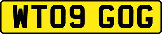 WT09GOG