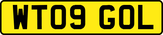 WT09GOL