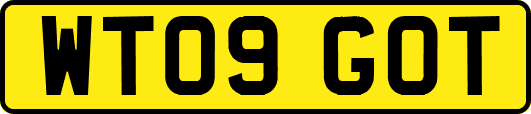 WT09GOT