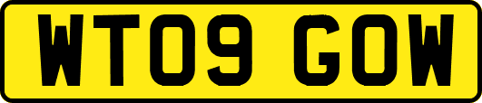 WT09GOW
