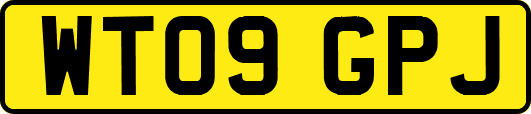 WT09GPJ