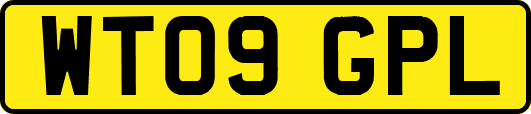 WT09GPL
