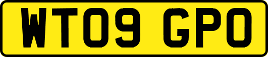 WT09GPO