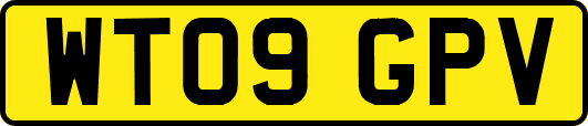 WT09GPV