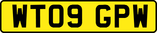 WT09GPW