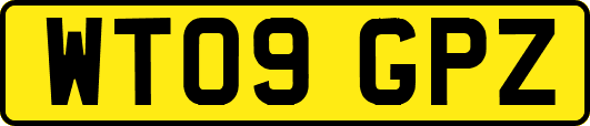 WT09GPZ