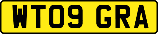WT09GRA