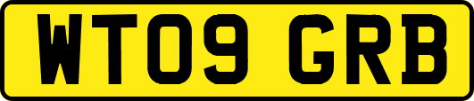 WT09GRB