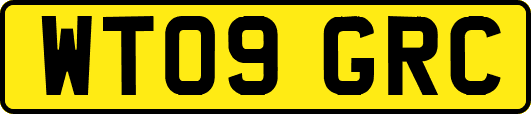 WT09GRC