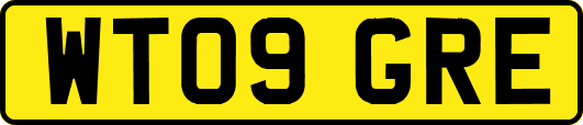 WT09GRE