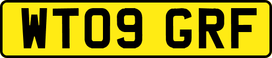 WT09GRF