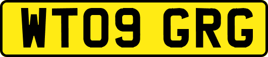 WT09GRG