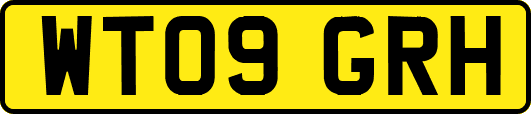 WT09GRH