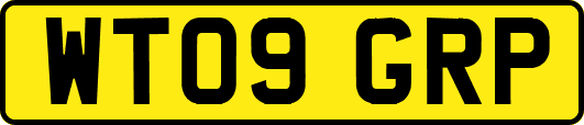 WT09GRP