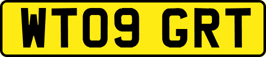 WT09GRT