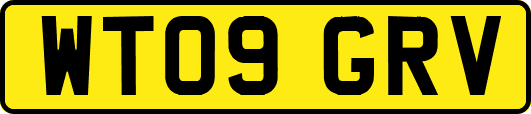 WT09GRV