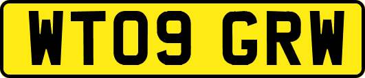 WT09GRW