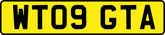 WT09GTA