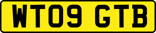 WT09GTB