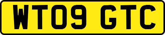 WT09GTC