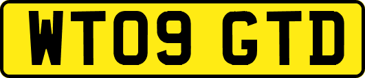 WT09GTD