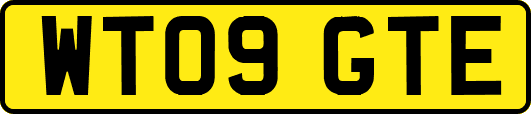 WT09GTE