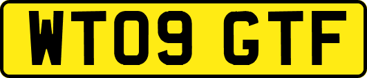 WT09GTF