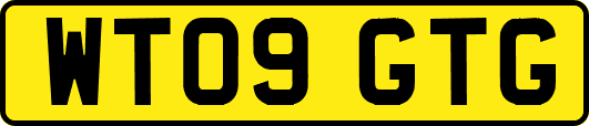 WT09GTG