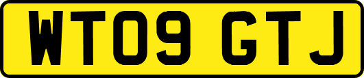 WT09GTJ