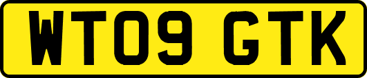 WT09GTK