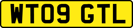WT09GTL