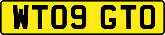 WT09GTO