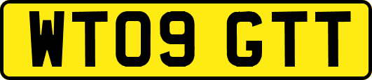 WT09GTT