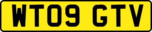 WT09GTV
