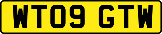WT09GTW