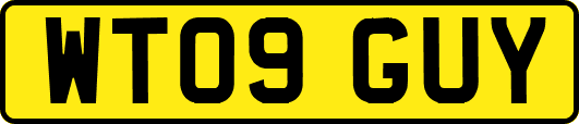 WT09GUY