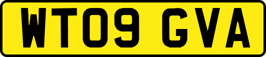 WT09GVA