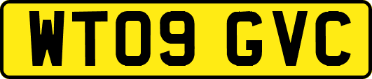 WT09GVC