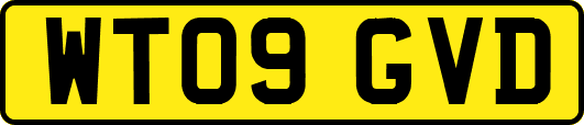 WT09GVD