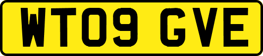 WT09GVE